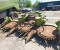 Другая Другая, объемом двигателя 0 л и пробегом 0 тыс. км за 14000 $, фото 1 на Automoto.ua