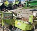 Другая Другая, объемом двигателя 0 л и пробегом 0 тыс. км за 14000 $, фото 4 на Automoto.ua