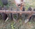 Інша Інша, об'ємом двигуна 0 л та пробігом 0 тис. км за 44000 $, фото 4 на Automoto.ua