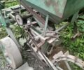 Інша Інша, об'ємом двигуна 0 л та пробігом 0 тис. км за 12000 $, фото 4 на Automoto.ua