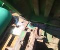 Другая Другая, объемом двигателя 0 л и пробегом 0 тыс. км за 6200 $, фото 5 на Automoto.ua