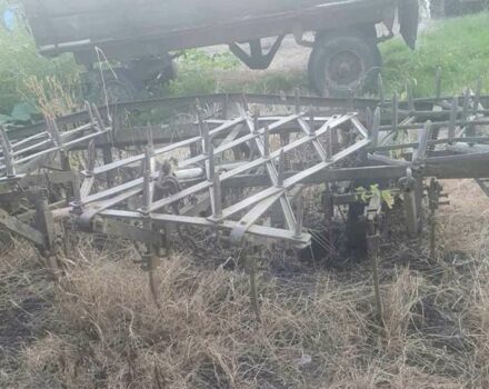Другая Інша, об'ємом двигуна 0 л та пробігом 0 тис. км за 900 $, фото 2 на Automoto.ua