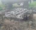 Другая Інша, об'ємом двигуна 0 л та пробігом 0 тис. км за 900 $, фото 2 на Automoto.ua
