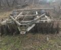 Другая Другая, объемом двигателя 0 л и пробегом 0 тыс. км за 55000 $, фото 1 на Automoto.ua