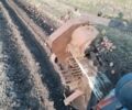 Інша Інша, об'ємом двигуна 0 л та пробігом 0 тис. км за 181 $, фото 4 на Automoto.ua