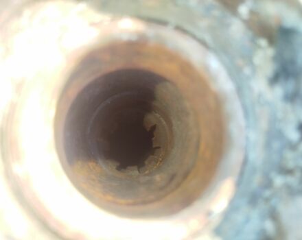 Інша Інша, об'ємом двигуна 0 л та пробігом 0 тис. км за 97 $, фото 2 на Automoto.ua