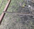 Другая Другая, объемом двигателя 0 л и пробегом 0 тыс. км за 241 $, фото 6 на Automoto.ua