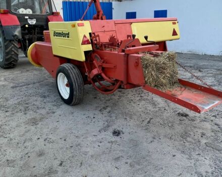 Другая Другая, объемом двигателя 0 л и пробегом 0 тыс. км за 3261 $, фото 1 на Automoto.ua