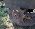 Другая Другая, объемом двигателя 0 л и пробегом 0 тыс. км за 146 $, фото 1 на Automoto.ua