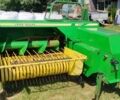 Другая Другая, объемом двигателя 0 л и пробегом 0 тыс. км за 5600 $, фото 1 на Automoto.ua
