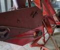 Другая Другая, объемом двигателя 0 л и пробегом 0 тыс. км за 70000 $, фото 6 на Automoto.ua