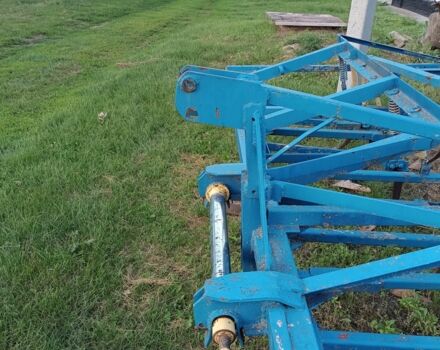 Другая Другая, объемом двигателя 0 л и пробегом 0 тыс. км за 1015 $, фото 2 на Automoto.ua