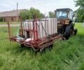 Другая Другая, объемом двигателя 0 л и пробегом 0 тыс. км за 65000 $, фото 1 на Automoto.ua