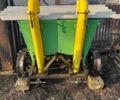 Другая Другая, объемом двигателя 0 л и пробегом 0 тыс. км за 3122 $, фото 2 на Automoto.ua