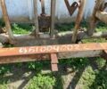 Другая Другая, объемом двигателя 0 л и пробегом 0 тыс. км за 778 $, фото 2 на Automoto.ua