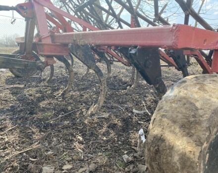 Інша Інша, об'ємом двигуна 0 л та пробігом 0 тис. км за 967 $, фото 3 на Automoto.ua