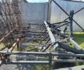Другая Другая, объемом двигателя 0 л и пробегом 0 тыс. км за 22000 $, фото 1 на Automoto.ua