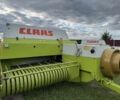Інша Інша, об'ємом двигуна 0 л та пробігом 0 тис. км за 5300 $, фото 4 на Automoto.ua