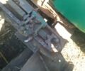Другая Другая, объемом двигателя 0 л и пробегом 0 тыс. км за 6200 $, фото 6 на Automoto.ua
