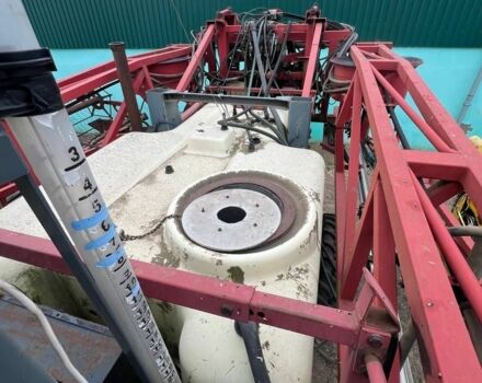 Другая Другая, объемом двигателя 0 л и пробегом 0 тыс. км за 8000 $, фото 3 на Automoto.ua