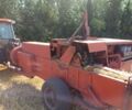 Другая Другая, объемом двигателя 0 л и пробегом 0 тыс. км за 1561 $, фото 1 на Automoto.ua
