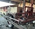 Інша Інша, об'ємом двигуна 0 л та пробігом 0 тис. км за 1500 $, фото 2 на Automoto.ua