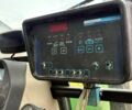 Другая Другая, объемом двигателя 0 л и пробегом 0 тыс. км за 6545 $, фото 4 на Automoto.ua
