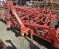 Другая Другая, объемом двигателя 0 л и пробегом 0 тыс. км за 4400 $, фото 6 на Automoto.ua