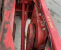 Другая Другая, объемом двигателя 0 л и пробегом 0 тыс. км за 3245 $, фото 5 на Automoto.ua