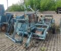 Другая Другая, объемом двигателя 0 л и пробегом 0 тыс. км за 3500 $, фото 3 на Automoto.ua