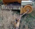 Другая Другая, объемом двигателя 0 л и пробегом 0 тыс. км за 3200 $, фото 1 на Automoto.ua