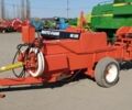 Другая Другая, объемом двигателя 0 л и пробегом 0 тыс. км за 4500 $, фото 1 на Automoto.ua