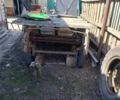 Другая Другая, объемом двигателя 0 л и пробегом 0 тыс. км за 35000 $, фото 3 на Automoto.ua