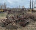 Інша Інша, об'ємом двигуна 0 л та пробігом 0 тис. км за 40000 $, фото 3 на Automoto.ua