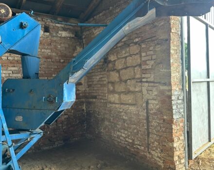 Другая Другая, объемом двигателя 0 л и пробегом 0 тыс. км за 50000 $, фото 3 на Automoto.ua