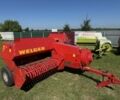 Другая Другая, объемом двигателя 0 л и пробегом 0 тыс. км за 5100 $, фото 2 на Automoto.ua