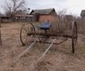 Другая Другая, объемом двигателя 0 л и пробегом 0 тыс. км за 73 $, фото 3 на Automoto.ua