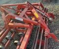 Другая Другая, объемом двигателя 0 л и пробегом 0 тыс. км за 2400 $, фото 2 на Automoto.ua