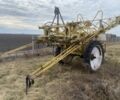 Другая Другая, объемом двигателя 0 л и пробегом 0 тыс. км за 1211 $, фото 3 на Automoto.ua