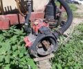 Другая Другая, объемом двигателя 0 л и пробегом 0 тыс. км за 1000 $, фото 3 на Automoto.ua