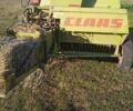 Інша Інша, об'ємом двигуна 0 л та пробігом 0 тис. км за 2800 $, фото 1 на Automoto.ua