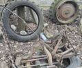 Другая Другая, объемом двигателя 0 л и пробегом 0 тыс. км за 72 $, фото 1 на Automoto.ua