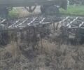 Другая Інша, об'ємом двигуна 0 л та пробігом 0 тис. км за 900 $, фото 3 на Automoto.ua