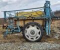 Другая Другая, объемом двигателя 0 л и пробегом 0 тыс. км за 2700 $, фото 1 на Automoto.ua