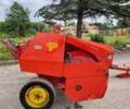 Другая Другая, объемом двигателя 0 л и пробегом 0 тыс. км за 3800 $, фото 4 на Automoto.ua