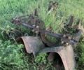 Другая Другая, объемом двигателя 0 л и пробегом 0 тыс. км за 73 $, фото 1 на Automoto.ua