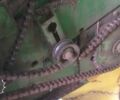 Інша Інша, об'ємом двигуна 0 л та пробігом 0 тис. км за 8500 $, фото 3 на Automoto.ua