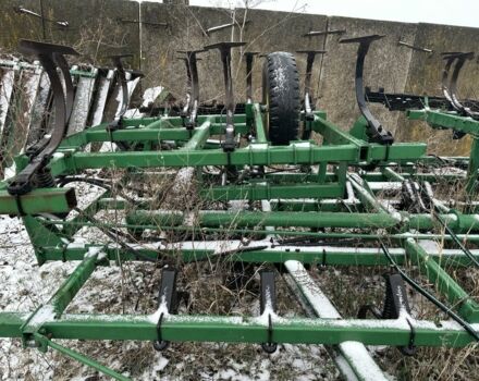 Другая Другая, объемом двигателя 0 л и пробегом 0 тыс. км за 8800 $, фото 3 на Automoto.ua