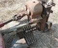 Інша Інша, об'ємом двигуна 0 л та пробігом 0 тис. км за 181 $, фото 8 на Automoto.ua