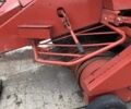 Другая Другая, объемом двигателя 0 л и пробегом 0 тыс. км за 9500 $, фото 11 на Automoto.ua